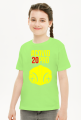 YellowVid6