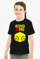 YellowVid6