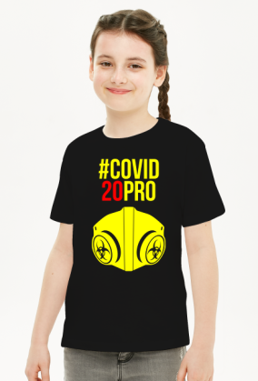 YellowVid6