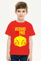 YellowVid7