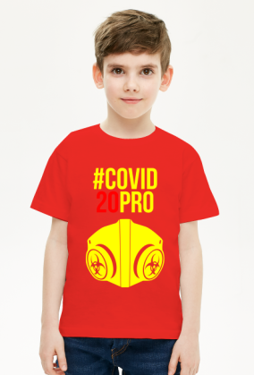 YellowVid7