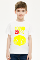 YellowVid7