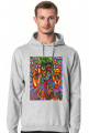 Bluza LSD