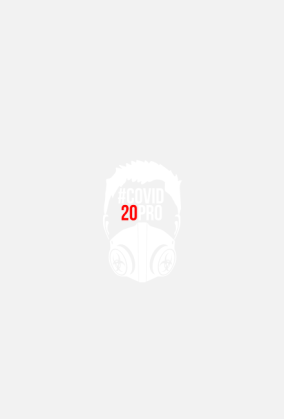 WhiteVid2