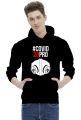 WhiteVid5