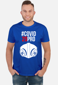 WhiteVid6