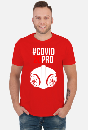 WhiteVid6