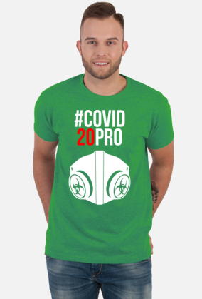 WhiteVid6