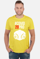 WhiteVid6