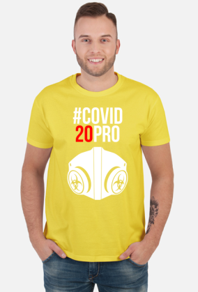 WhiteVid6