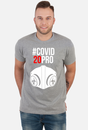 WhiteVid6
