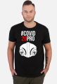 WhiteVid6