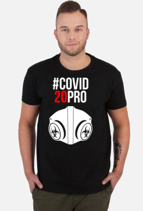WhiteVid6