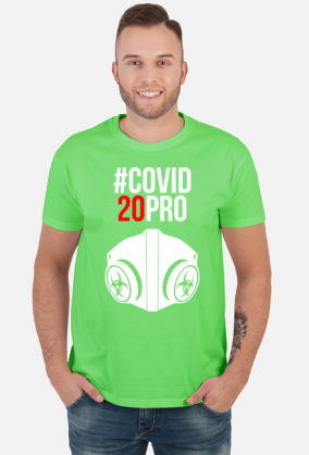 WhiteVid6