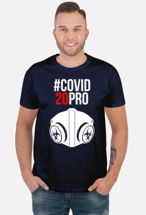 WhiteVid6