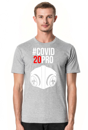 WhiteVid6