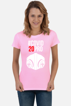 WhiteVid7