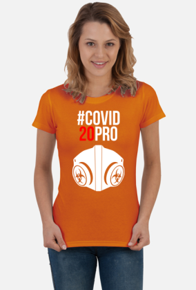 WhiteVid7