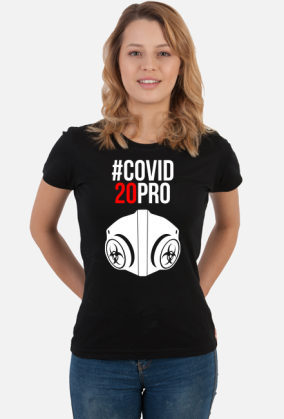 WhiteVid7
