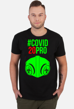 GreenVid1