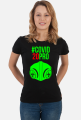 GreenVid2