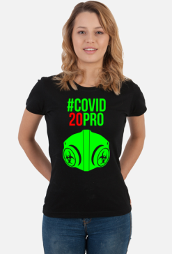 GreenVid2