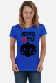 BlackVid14