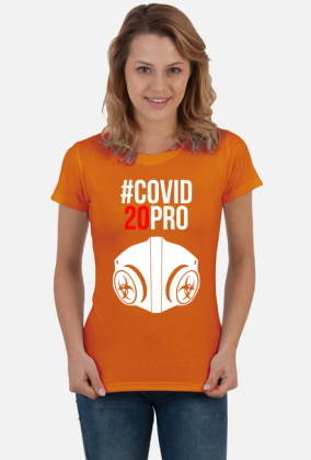 WhiteVid15
