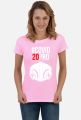 WhiteVid15