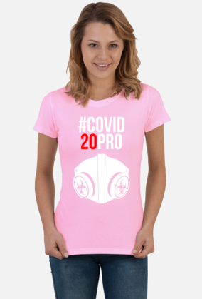 WhiteVid15