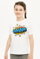 WHAM!