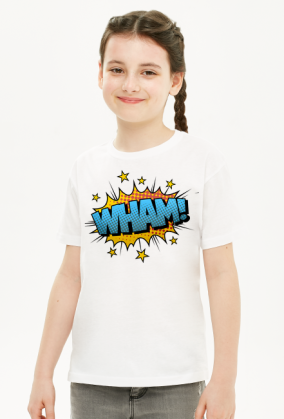 WHAM!