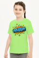 WHAM!