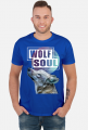 Wolf Soul