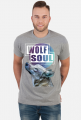 Wolf Soul
