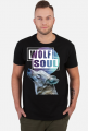 Wolf Soul