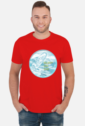 MothSurf Die