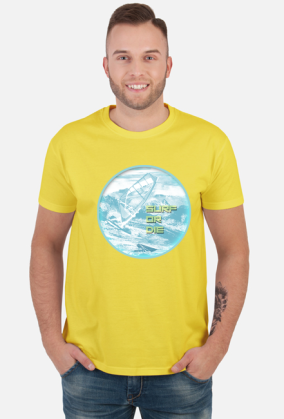 MothSurf Die