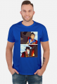 Sokka i Zuko Avatar