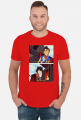 Sokka i Zuko Avatar
