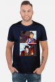 Sokka i Zuko Avatar