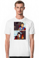 Sokka i Zuko Avatar