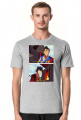 Sokka i Zuko Avatar