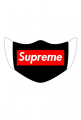 Maska supreme