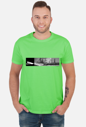 MothSurf Die