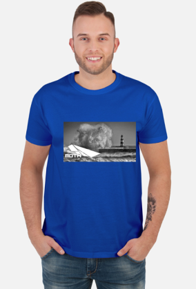 MothSurf Die