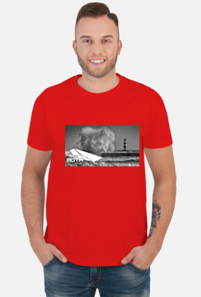 MothSurf Die