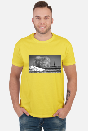 MothSurf Die