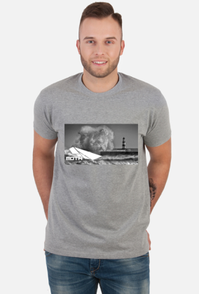 MothSurf Die
