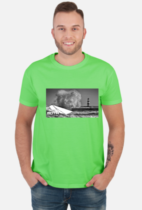 MothSurf Die